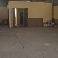 Cho Thuê Kho Xưởng 500M² Đường Phan Trọng Tuệ, Thanh Trì, Hà Nội