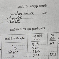 Cho Thuê Đất Kho, Nhà Xưởng 1000M2 Tại Thôn 6, Xã Tiến Xuân, Thạch Thất, Hà Nội, Giá Tốt