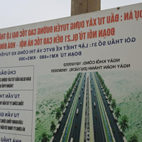 Cho Thuê Đất Kho, Nhà Xưởng 1000M2 Tại Thôn 6, Xã Tiến Xuân, Thạch Thất, Hà Nội, Giá Tốt