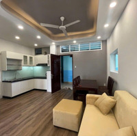 Bình Thạnh 80M2 Có Thang Máy, View Đẹp Thoáng Gió. 3 Phòng Ngủrộng Cửa Sổ Mỗi Phòng, Nhà Mới Full Nội Thất