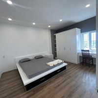 Bình Thạnh 80M2 Có Thang Máy, View Đẹp Thoáng Gió. 3 Phòng Ngủrộng Cửa Sổ Mỗi Phòng, Nhà Mới Full Nội Thất