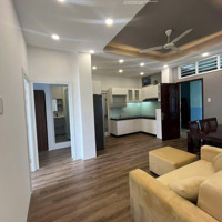 Bình Thạnh 80M2 Có Thang Máy, View Đẹp Thoáng Gió. 3 Phòng Ngủrộng Cửa Sổ Mỗi Phòng, Nhà Mới Full Nội Thất