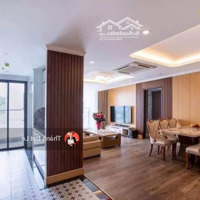 Bán Cắt Lỗ 700 Triệu Căn Hộ 3 Phòng Ngủ127M2 View Sunworld Biển Bãi Cháy Tại Beverly Hill Resort Hạ Long.