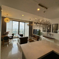 View Sông Siêu Đẹp, Giá Đầu Tư Siêu Tốt 10.430 Tỷ - Bán Gấp Căn Hộ Nassim Thảo Điền 2 Pn