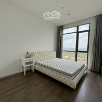View Sông Siêu Đẹp, Giá Đầu Tư Siêu Tốt 10.430 Tỷ - Bán Gấp Căn Hộ Nassim Thảo Điền 2 Pn