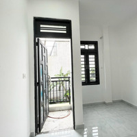 Nhà 2 Mặt Tiền Cạnh Lã Xuân Oai | 4.8 Tỷ | 56M2, Ngang 5M, 1 Trệt 1 Lầu - 2 Phòng Ngủ 2 Vệ Sinh| Shr Hoàn Công