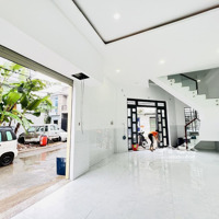 Nhà 2 Mặt Tiền Cạnh Lã Xuân Oai | 4.8 Tỷ | 56M2, Ngang 5M, 1 Trệt 1 Lầu - 2 Phòng Ngủ 2 Vệ Sinh| Shr Hoàn Công