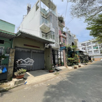 Gần Đh Công Thương- Bán Nhà Cấp 4 (Dt: 4.5 X 15M) - 7.3 Tỷ - Hẻm 7M