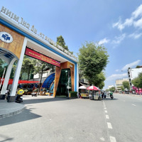 Gần Đh Công Thương- Bán Nhà Cấp 4 (Dt: 4.5 X 15M) - 7.3 Tỷ - Hẻm 7M