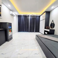 Chung Cư Mini Bắc Từ Liêm Đẹp Không Tưởng: 60M2, 7T Thang Máy, Dòng Tiền Đỉnh, Sổ Đỏ Đẹp, Giá Bán 8 Tỷ