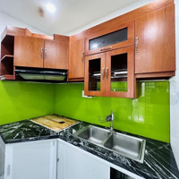 Nguyễn Hữu Tiến - Tây Thạnh, Tân Phú, Nhà 2 Tầng,Diện Tích4X15, Nở Hậu, Giá 4.X Tỷ