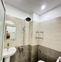 Nguyễn Hữu Tiến - Tây Thạnh, Tân Phú, Nhà 2 Tầng,Diện Tích4X15, Nở Hậu, Giá 4.X Tỷ