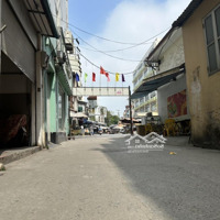 Nhà Nguyễn An Ninh 50M, 5 Tầng, Mặt Tiền 3,5M Giá Bán 15,Tỷ, Ô Tô Tránh, Kinh Doanh Đỉnh
