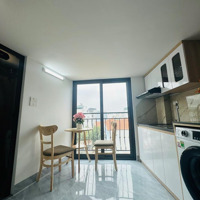 Bắc Từ Liêm 80M2 X 7T, Mt: 4.8M, 22.Xp Tỷ, Siêu Phẩm Dòng Tiền 7 Tầng Thang Máy Xây Mới 100%