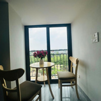 Bắc Từ Liêm 80M2 X 7T, Mt: 4.8M, 22.Xp Tỷ, Siêu Phẩm Dòng Tiền 7 Tầng Thang Máy Xây Mới 100%