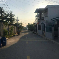 Chủ Cần Tiền Gấp Bán Nhanh Lô Đất 50M2 Giá Bán 2,4 Tỷ Đường Số 2, Kp. Ông Nhiêu - Long Trường, Q9