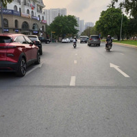 Cần Bán 60M Đất Đa Tốn Gia Lâm Ô Tô Đỗ Cửa Giá Thương Lượng Lh Và Làm Việc Chính Chủ