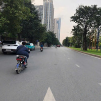 Cần Bán 60M Đất Đa Tốn Gia Lâm Ô Tô Đỗ Cửa Giá Thương Lượng Lh Và Làm Việc Chính Chủ