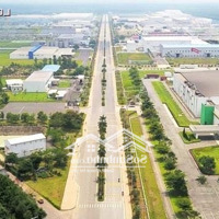 Bán Đất Và Nhà Xưởng Tại Kcn Long Đức, Đồng Nai