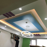 Cho Thuê Căn Hộ The Cbd, Căn 3 Phòng Ngủ 2 Vệ Sinh Full Nội Thất, Giá Bán 13 Triệu Tháng, Lh Xem Nhà, 0966062935.