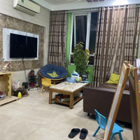 Cho Thuê Căn Hộ The Cbd, Căn 3 Phòng Ngủ 2 Vệ Sinh Full Nội Thất, Giá Bán 13 Triệu Tháng, Lh Xem Nhà, 0966062935.