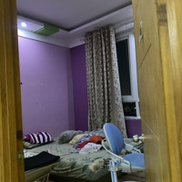 Cho Thuê Căn Hộ The Cbd, Căn 3 Phòng Ngủ 2 Vệ Sinh Full Nội Thất, Giá Bán 13 Triệu Tháng, Lh Xem Nhà, 0966062935.
