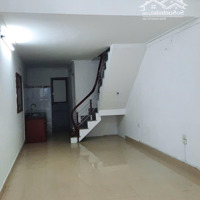 Nhà Riêng Đẹp Tại Trại Chuối, Gần Trường Học, Chợ Dân Sinh