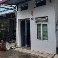 Nhà Riêng Đẹp Tại Trại Chuối, Gần Trường Học, Chợ Dân Sinh