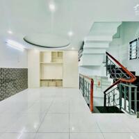 Bán nhà đường số 9, phường 16, Gò Vấp (5 TỶ 860)