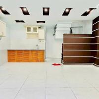 Bán nhà đường số 9, phường 16, Gò Vấp (5 TỶ 860)
