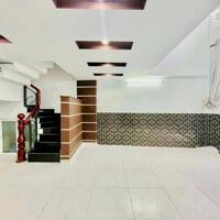 Bán nhà đường số 9, phường 16, Gò Vấp (5 TỶ 860)