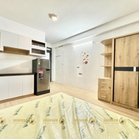 Cho Thuê Gấp Phòng Trọ 1 Phòng Ngủ 6 Triệu, 30M2 Tại Nguyễn Văn Thủ, Đa Kao, Q1, Hcm