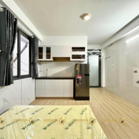 Cho Thuê Gấp Phòng Trọ 1 Phòng Ngủ 6 Triệu, 30M2 Tại Nguyễn Văn Thủ, Đa Kao, Q1, Hcm