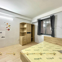 Cho Thuê Gấp Phòng Trọ 1 Phòng Ngủ 6 Triệu, 30M2 Tại Nguyễn Văn Thủ, Đa Kao, Q1, Hcm