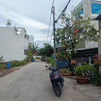 Cho Thuê Kho Mới Xây 200M2, 20 Triệu/Tháng, Phú Hữu, Q.9