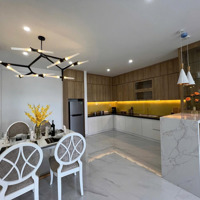 Còn 2 Căn Góc 3 Phòng Ngủcuối Cùng Chung Cư Conic Boulevard Hồ Chí Minh, Đơn Giá Rẻ Chỉ Từ 30 Tr/M2 3.4Xtỷ