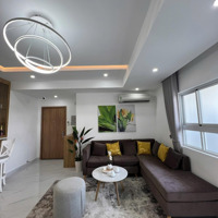 Còn 2 Căn Góc 3 Phòng Ngủcuối Cùng Chung Cư Conic Boulevard Hồ Chí Minh, Đơn Giá Rẻ Chỉ Từ 30 Tr/M2 3.4Xtỷ
