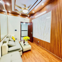 Cần Bán Gấp Căn Hộ Cc 2 Phòng Ngủ 2 Vệ Sinhtại Kđt Đại Kim, Giá Ưu Đãi 3,27 Tỷ, 65,1M2