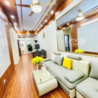 Cần Bán Gấp Căn Hộ Cc 2 Phòng Ngủ 2 Vệ Sinhtại Kđt Đại Kim, Giá Ưu Đãi 3,27 Tỷ, 65,1M2
