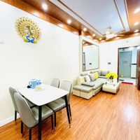 Cần Bán Gấp Căn Hộ Cc 2 Phòng Ngủ 2 Vệ Sinhtại Kđt Đại Kim, Giá Ưu Đãi 3,27 Tỷ, 65,1M2