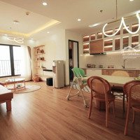 Ct4 Vcn Phước Hải Căn Đẹp Cực Kỳ Thoáng Mát Liên Hệ: 0762.111.113