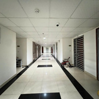 Siêu Hiếm! Căn Hộ Bắc Hà Building 30 Phạm Văn Đồng,Diện Tích96M2, 3 Phòng Ngủ, Nội Thất Đẹp, Vào Ở Ngay