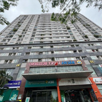 Siêu Hiếm! Căn Hộ Bắc Hà Building 30 Phạm Văn Đồng,Diện Tích96M2, 3 Phòng Ngủ, Nội Thất Đẹp, Vào Ở Ngay