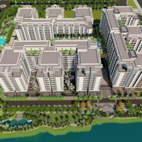 Chính Thức Block C! Hỗ Trợ Hồ Sơ Và Thủ Tục Xét Duyệt Mua : 0343738099