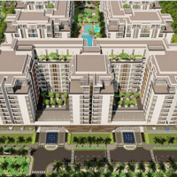 Chính Thức Block C! Hỗ Trợ Hồ Sơ Và Thủ Tục Xét Duyệt Mua : 0343738099