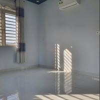 Bán Nhà Mái Thái Mặt Tiền Dx 25 Phú Mỹ, 240M2, Có 3 Phòng Ngủ 2 Vệ Sinh Sân Đậu 3 Ô Tô. Đường Nhựa Thông 6M
