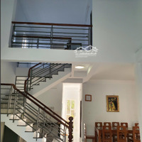 Bán Nhà Mái Thái Mặt Tiền Dx 25 Phú Mỹ, 240M2, Có 3 Phòng Ngủ 2 Vệ Sinh Sân Đậu 3 Ô Tô. Đường Nhựa Thông 6M