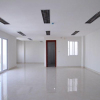 Bán Nhà Mặt Tiền Trường Chinh, 200M2, Xây Dựng Kiên Cố, Kinh Doanh Có Dòng Tiền Ngay