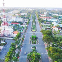 Bán Nhà Mặt Tiền Trường Chinh, 200M2, Xây Dựng Kiên Cố, Kinh Doanh Có Dòng Tiền Ngay
