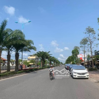 Bán Nhà Mặt Tiền Trường Chinh, 200M2, Xây Dựng Kiên Cố, Kinh Doanh Có Dòng Tiền Ngay